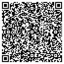 QR code with Martin Scholarship Fund contacts
