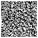 QR code with Myint Erane MD contacts