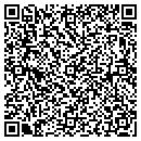 QR code with Check 'N Go contacts