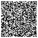 QR code with Mary E Kruthaup Tuw contacts