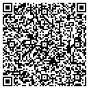 QR code with Check 'N Go contacts