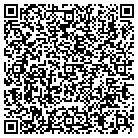 QR code with Mary Elizabeth Webster Edwards contacts