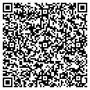 QR code with Monolith Printing contacts