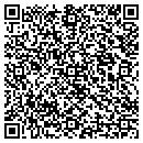 QR code with Neal Kirkpatrick Md contacts