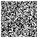 QR code with Check 'N Go contacts