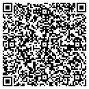 QR code with Bracken Operating LLC contacts