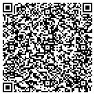 QR code with Mary Emily Wilson Charitable Trust contacts