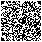 QR code with New Designs Screen Printing contacts
