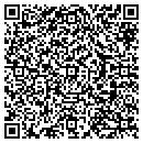 QR code with Brad Prentice contacts