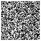 QR code with No Excuses Screen Printing contacts