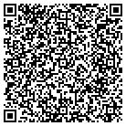QR code with Mary Kathryn Snider Char Rmndr contacts