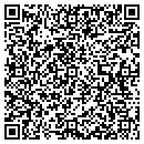 QR code with Orion Studios contacts