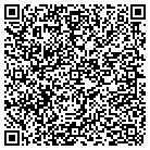 QR code with Winchester Traffic Signal Div contacts