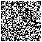 QR code with Red Lizard Productions contacts