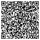 QR code with Ortiz Printing contacts