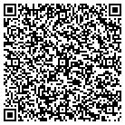 QR code with Cnc Financial Service Inc contacts