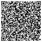 QR code with Rice And Beans Productions contacts