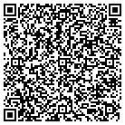 QR code with Guardian Angel Lock & Security contacts