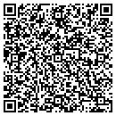 QR code with Paragon Printing & Mailing contacts