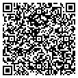 QR code with Mathews Center contacts