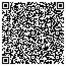 QR code with Breeze Energy LLC contacts