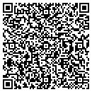 QR code with Overlode Inc contacts