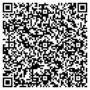 QR code with Printing Services contacts