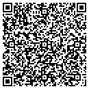 QR code with Brewer Carrol L contacts