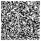 QR code with Jj Jerman Invests LLC contacts
