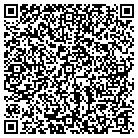 QR code with Rms Pageant Productions LLC contacts