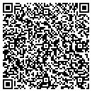 QR code with Roshambo Productions contacts