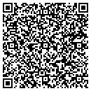 QR code with Print Write Now contacts