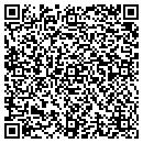 QR code with Pandolfi Gonzalo MD contacts