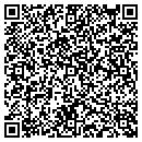QR code with Woodstock Water Tower contacts