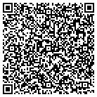 QR code with Maxwell Test For Columbia Semi contacts