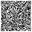 QR code with Rusthoven Productions contacts