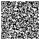 QR code with Continental Loans contacts
