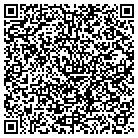 QR code with Proforma One Source Imaging contacts