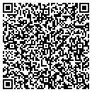 QR code with Nuc Tec Resources contacts