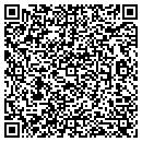 QR code with Elc Inc contacts