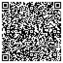 QR code with Numbers First contacts