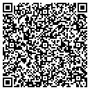 QR code with Numeratec contacts