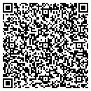 QR code with Quik Print Of Santa Fe Inc contacts