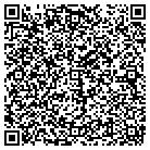 QR code with Mcaleer Charitable Foundation contacts