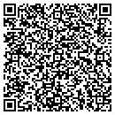 QR code with Miracle Mortgage contacts