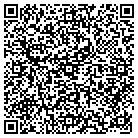 QR code with Scenic Road Productions Inc contacts