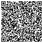 QR code with Wytheville Community Center contacts