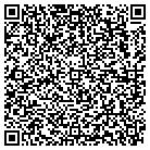QR code with Resolution Graphics contacts