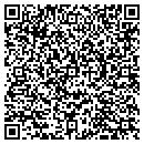 QR code with Peter Nehring contacts