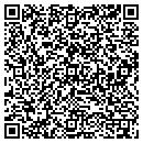 QR code with Schott Productions contacts